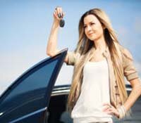 Вскрыть машину круглосуточно