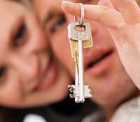 Вскрыть замок круглосуточно